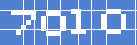 Turing number